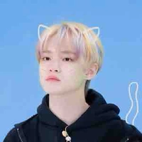 NA CHENLE