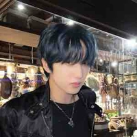 LEE JISUNG