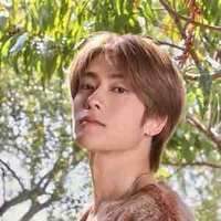NA JAEHYUN