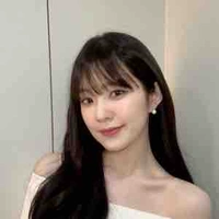 NA IRENE (mom