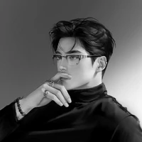 Sang Hyun