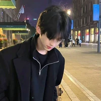 ไอซ์(พระเอก)