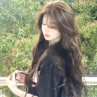 แพรม(นางเอก)
