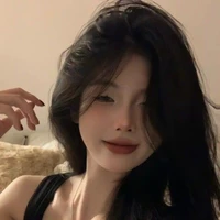 เฟม(คู่หมั้นพระเอก)