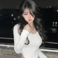 นุช(น้องพระเอก)