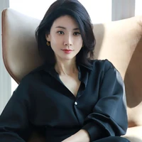 แม่พระเอก