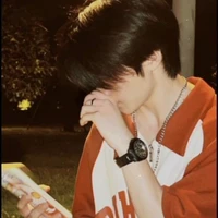 เจม