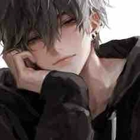 Leo ( mc )