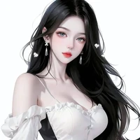 Aki Mira