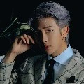 Namjoon