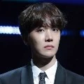 Hoseok