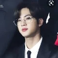 Jin