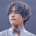 Taehyung