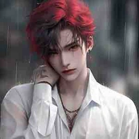 Asher