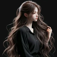 Jane Vincelet
