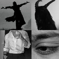 นัวร์ (ปีศาจไร้สี)