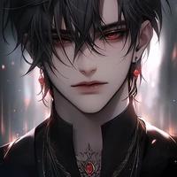 แบล็ค