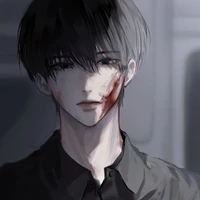 มาโซ