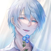 ไนท์