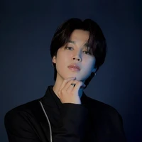 Park Jimin (O.P)