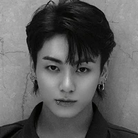 Jeon Jungkook (A.D)