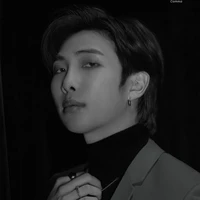Kim Nam-joon (A.D)