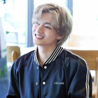 Kim Tae-Yung (O)