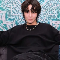 Jung Ho-Seok (A.D)