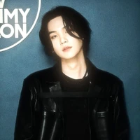 Min Yoon-gi (A)