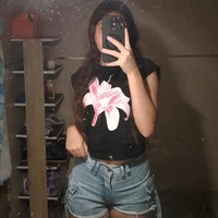 Autora