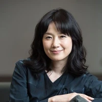 señora park