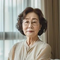 Nana