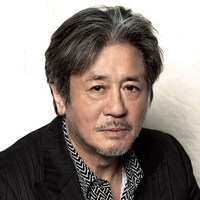 park soo-yeong