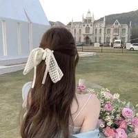 ลิษา/เพื่อนน.อ