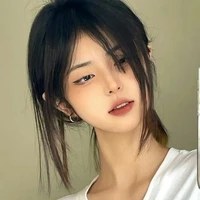 ฮวา มินโฮ