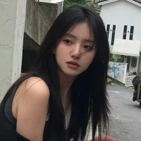 คิม โจริน(หมายเลข442)