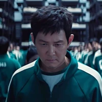 ซง กีฮุน(หมายเลข456)