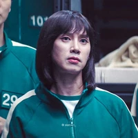 โช ฮยอนจู(หมายเลข120)