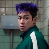 ธานอส(หมายเลข230)