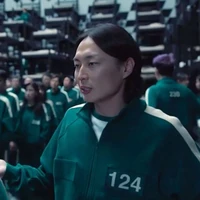 นัมกยู(หมายเลข124)