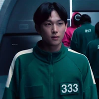 มยองกี(หมายเลข333)