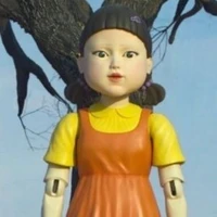 ยองฮี(ตุ๊กตาสังหาร)