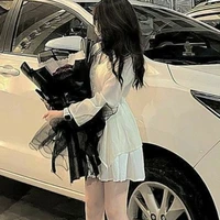 ปิ่น เพื่อน น.อ