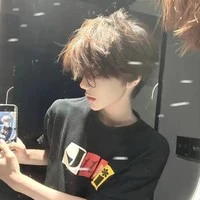 เฟรม//เพื่อนก๊อท