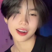 ก๊อท//พ.อ