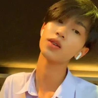 โค//เพื่อนไบร์ท