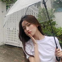 มายด์(เพื่อนนางเอก)