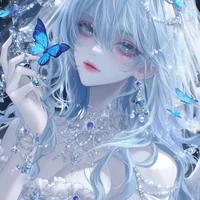 อลิเซีย[น.อ.]