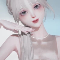 อาเฟีย[พระเจ้า]