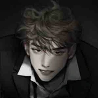 เตอร์